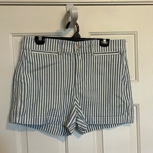 LOFT Shorts 30/10